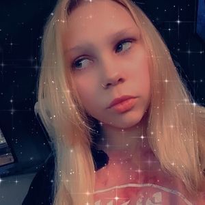 Meet your Posher, Chey